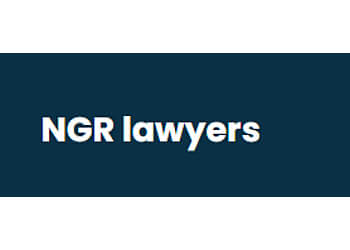 Granby employment lawyer Me David Rhéaume - NORMANDIN GRAVEL RHÉAUME AVOCATS INC.