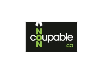 Longueuil criminal defence lawyer Me Dimitri Raymond - CABINET D'AVOCATS NON COUPABLE