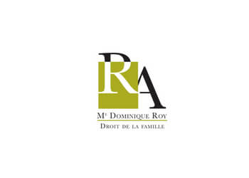 Saint Jean sur Richelieu civil litigation lawyer Me Dominique Roy - ROY AVOCATS INC.