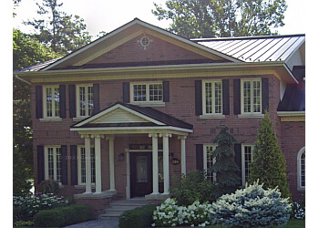 Saint Jean sur Richelieu civil litigation lawyer Me Dominique Roy - ROY AVOCATS INC.