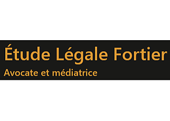 Blainville Avocats En Divorce Me Fortier - ÉTUDE LÉGALE FORTIER
