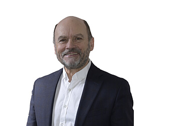 Quebec Avocats Du Travail Me François Leduc - LEDUC MARTIN AVOCATS