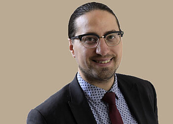 Quebec Avocats Du Travail Me François Leduc - LEDUC MARTIN AVOCATS