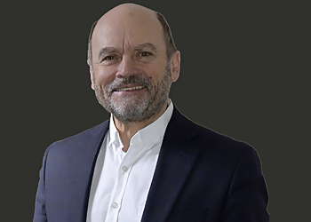 Me François Leduc - Quebec, QC Avocats Du Travail - Lawyer Portrait Image
