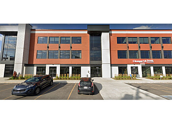 Laval Avocats D'Affaires Me Frédéric Bernier - BBK AVOCATS