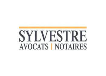 Saint Hyacinthe employment lawyer Me Frédéric Sylvestre - SYLVESTRE AVOCATS NOTAIRES