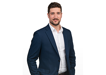 Drummondville Avocats Immobiliers Me Gabriel Serena-Bélisle - BERNIER FOURNIER AVOCATS