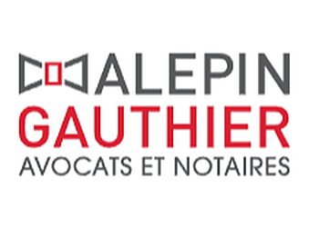 Laval Avocats En Planification Successorale Me Gianina Fuschini - ALEPIN GAUTHIER AVOCATS ET NOTAIRES