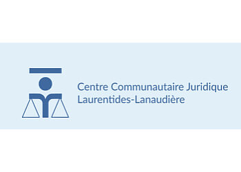 Terrebonne Avocats En Divorce Me Manon Rainville - LAURENTIDES-LANAUDIÈRE LEGAL COMMUNITY CENTRE