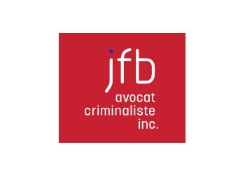 Gatineau dui lawyer Me Jean-François Benoît - JFB AVOCATS CRIMINALISTES INC.