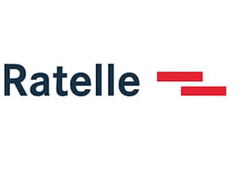 Repentigny bankruptcy lawyer Me Jean-François Lambert - RATELLE