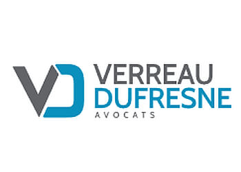 Levis Avocats Immobiliers Me Jocelyn Vézina - VERREAU DUFRESNE AVOCATS