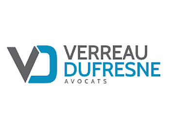 Quebec Avocats Faillite Verreau Dufresne Avocats