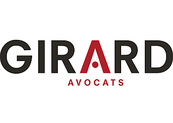 Sherbrooke Avocat Contentieux Civil Me Julie Pernet Beauchamp - GIRARD AVOCATS INC.