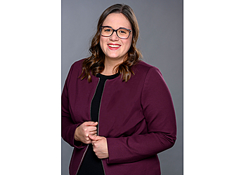 Sherbrooke Avocat Contentieux Civil Me Julie Pernet Beauchamp - GIRARD AVOCATS INC. 
