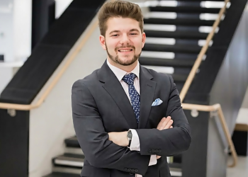 Me Julien Martel - Blainville, QC Real Estate Lawyers