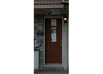 Montreal notary public Me Leopold Lincà