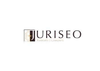 Terrebonne Avocats En Divorce Me Lorraine Talbot - JURISEO AVOCATS INC.
