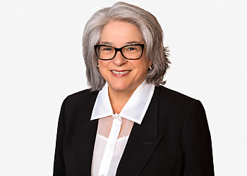Me Lucie Boiteau - ALEPIN GAUTHIER AVOCATS Me Lucie Boiteau - Laval, QC Avocats En Propriété Intellectuelle - Lawyer Image