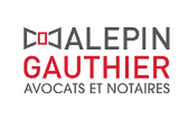 Laval Avocats En Planification Successorale Me Lucie Boiteau - ALEPIN GAUTHIER AVOCATS ET NOTAIRES