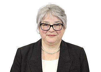 Laval
Avocats En Planification Successorale
Me Lucie Boiteau - ALEPIN GAUTHIER AVOCATS ET NOTAIRES image 1