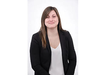 Terrebonne real estate lawyer  Me Lydia Coulombe - LCA Avocats image 1