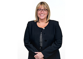 Drummondville Avocats Immobiliers Me Marie-Sophie Demers - BERNIER FOURNIER INC.