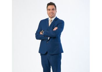 Quebec immigration lawyer Me Maxime Lapointe - MAXIME LAPOINTE AVOCAT 