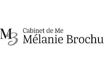 Granby Avocats De La Défense Pénale Me Melanie Brochu - CABINET DE ME MÉLANIE BROCHU