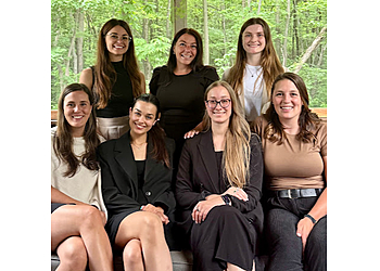 Granby Avocats De La Défense Pénale Me Melanie Brochu - CABINET DE ME MÉLANIE BROCHU