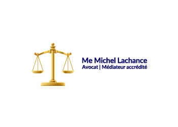 Repentigny business lawyer Me Michel Lachance - AVOCAT MAITRE LACHANCE