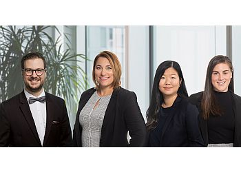 Longueuil divorce lawyer Me Mylène Lemmel - LEMMEL DESSUREAULT