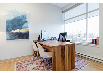 Longueuil divorce lawyer Me Mylène Lemmel - LEMMEL DESSUREAULT