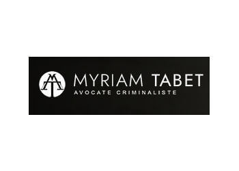Quebec Avocats De La Défense Pénale Me Myriam Tabet - MYRIAM TABET AVOCATE