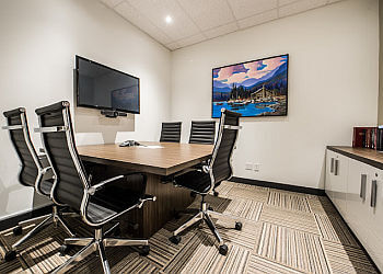 Mirabel Avocats Immobiliers Me Mélanie Archambault - LANE, AVOCATS ET CONSEILLERS D'AFFAIRES INC.