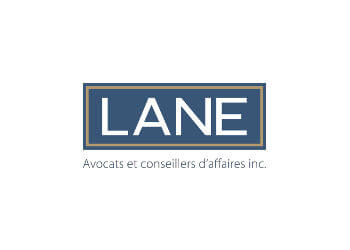 Mirabel Avocats Immobiliers Me Mélanie Archambault - LANE, AVOCATS ET CONSEILLERS D'AFFAIRES INC.