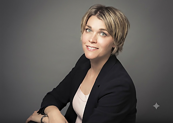 Me Nancy Couvrette - NANCY COUVRETTE INC. Me Nancy Couvrette - Longueuil, QC Divorce Lawyers