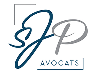 Mirabel divorce lawyer Me Nancy Provencher - SJP AVOCATS