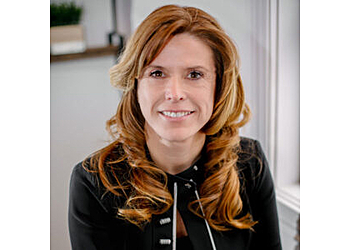 Mirabel divorce lawyer Me Nancy Provencher - SJP AVOCATS