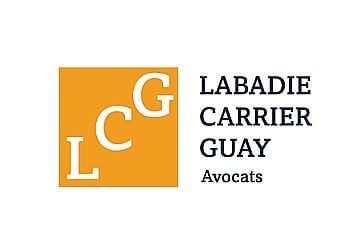 Quebec divorce lawyer Me Naomi Guay- LABADIE CARRIER GUAY AVOCATS