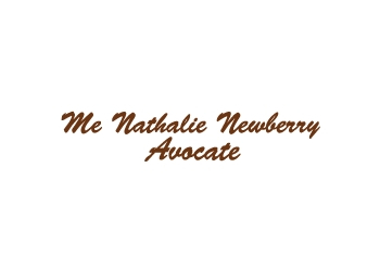 Shawinigan Avocats En Divorce Me Nathalie Newberry Avocate
