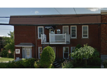 Shawinigan Avocats En Divorce Me Nathalie Newberry Avocate