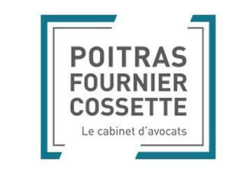 Granby Avocats De La Défense Pénale Me Nicolas Lemyre-Cossette - POITRAS FOURNIER COSSETTE AVOCATS