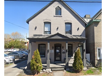 3 Best Criminal Defense Lawyers in Gatineau, QC - Expert ...