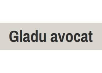 Saint Hyacinthe Avocats DUI Me Patrick Gladu - GLADU AVOCAT