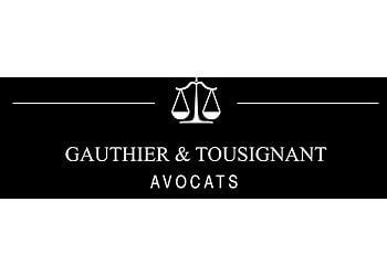 Saint Jerome Avocats DUI Me Pierre Gauthier - GAUTHIER & TOUSIGNANT AVOCATS