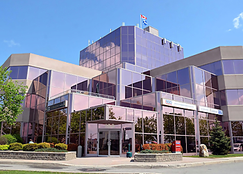 Gatineau Avocats Faillite Me Pierre McMartin - BEAUDRY, BERTRAND AVOCATS