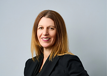 Gatineau civil litigation lawyer Me Sophie-Anne Décarie - Décarie Stephenson Avocats image 1