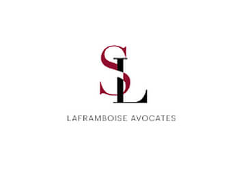 Blainville Avocats En Divorce Me Sophie Laframboise - LAFRAMBOISE AVOCATES