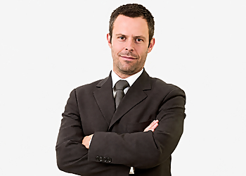 Me Sébastien Gagnon - SÉBASTIEN GAGNON AVOCAT INC. Me Sébastien Gagnon - Gatineau, QC DUI Lawyers - Lawyer Image